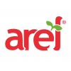 AREL